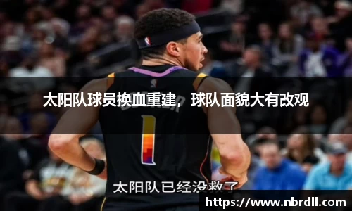 ayx·爱游戏官方网站