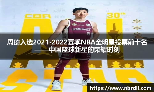 ayx·爱游戏官方网站